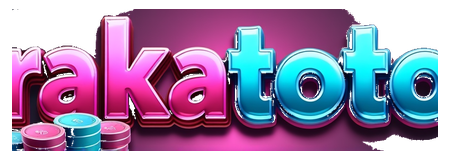 rakatoto slot