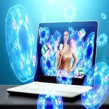 rakatoto slot 1X2 Market sportsbook and live-dealer interface