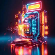 user from Page 