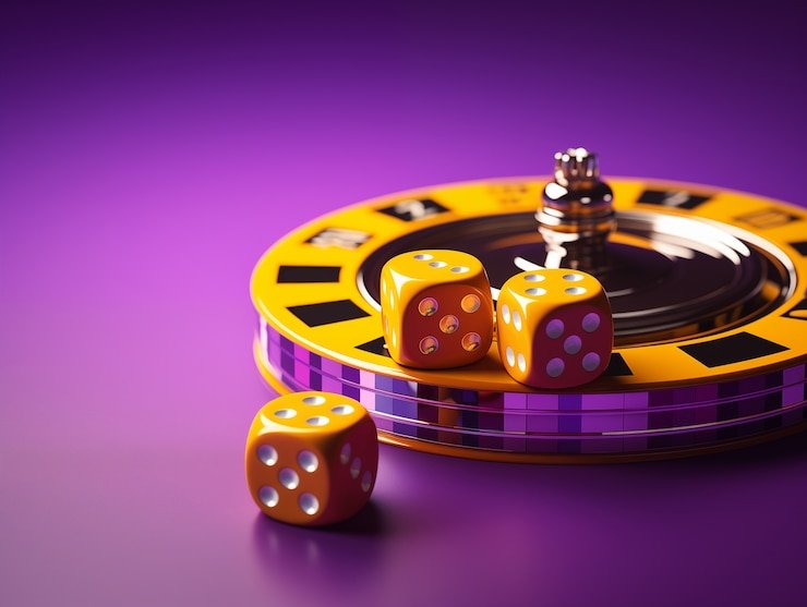 rakatoto slot featured game showcase