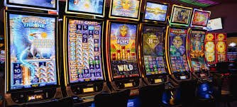 rakatoto slot payment methods and account dashboard