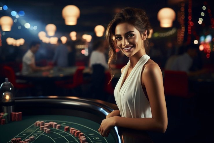 rakatoto slot App 
