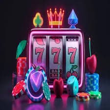 rakatoto slot featured game showcase