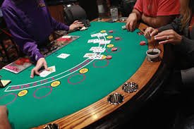 rakatoto slot live dealer studio with multiple camera angles and HD broadcast setup