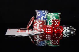 rakatoto slot live baccarat table during asian games coverage