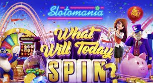 rakatoto slot featured game showcase