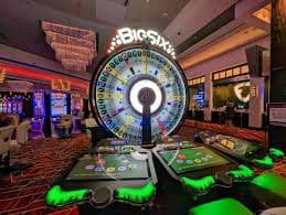 rakatoto slot Fortune Ox live roulette table with professional dealer