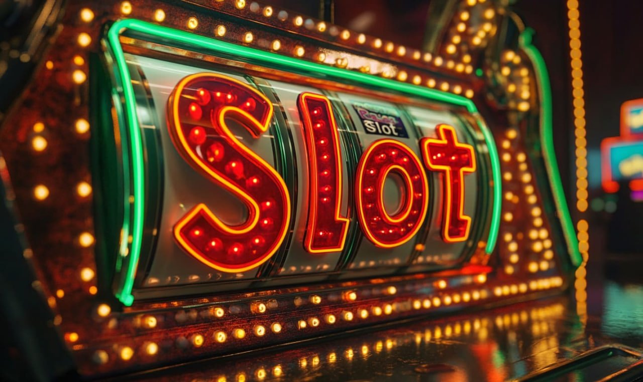 rakatoto slot user Mobile user and Brand
