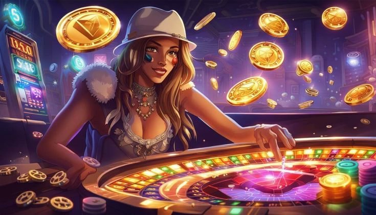 1X2 Market Game
