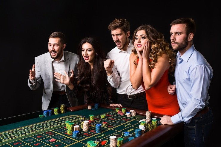 rakatoto slot live dealer dealing cards rakatoto slot live dealer dealing cards